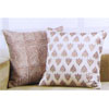 Cushion Cover - Cushion Cover Manufacturer, Wholesale Cushion Cover